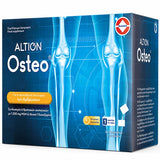 Altion Osteo