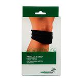 Anatomic Line 5029 Επιγονατιδική Δέστρα Neoprene One Size