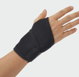 Anatomicline 5071 στήριγμα καρπού neoprene one size