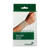 Anatomic Line Περικάρπιο Αεριζόμενο 5312