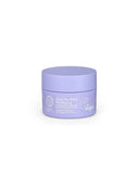 Anti-Ox Wild Blueberry Overnight Renew Face Cream-Mask Κρέμα Μάσκα Νύχτας Συσκευασία Βαζάκι