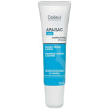 Apaisac Repair Lip Balm 15ml
