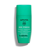 Apivita Bee Fresh Αποσμητικό 24h σε Roll-On 50ml