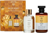 Apivita Bee My Honey Gift Set – Eau de Toilette & Αφρόλουτρο