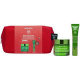 Apivita Promo Bee Radiant Signs of Aging & Anti-Fatigue Rich Cream 50ml & Δώρο Bee Radiant Eye Cream 15ml