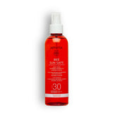 Apivita Bee Sun Safe Tan Perfecting Body Oil SPF30