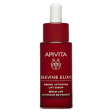 Apivita Beevine Elixir Firming Activating Lift Serum