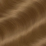 Apivita My Color Elixir 10.3 Κατάξανθο Μελί