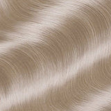 Apivita My Color Elixir 10.81 Κατάξανθο Περλέ Σαντρέ