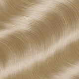 Apivita My Color Elixir 10.0 Κατάξανθο