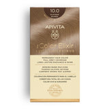 Apivita My Color Elixir 10.0 Κατάξανθο