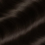 Apivita My Color Elixir 3.0 Καστανό Σκούρο
