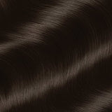 Apivita My Color Elixir 4.0 Φυσικό Καστανό