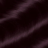 Apivita My Color Elixir 4.20 Καστανό Βιολετί