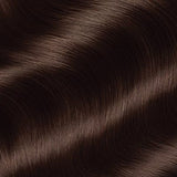Apivita My Color Elixir 5.35 Καστανό Ανοιχτό Μελί Μαονί