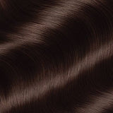Apivita My Color Elixir 5.85 Καστανό Ανοιχτό Περλέ Μαονί
