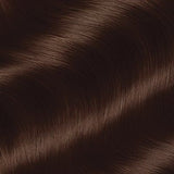 Apivita My Color Elixir 6.35 Ξανθό Σκούρο Μελί Μαονί