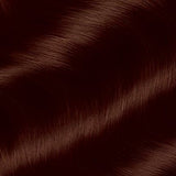 Apivita My Color Elixir 6.43 Ξανθό Σκούρο Χάλκινο Μελί
