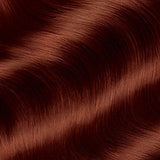 Apivita My Color Elixir 6.44 Ξανθό Σκούρο Έντονο Χάλκινο