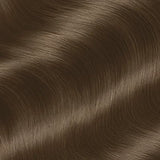 Apivita My Color Elixir 7.13 Ξανθό Σαντρέ Μελί