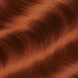 Apivita My Color Elixir 7.44 Ξανθό Έντονο Χάλκινο