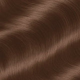 Apivita My Color Elixir 7.35 Ξανθό Μελί Μαονί