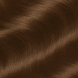 Apivita My Color Elixir 7.77 Ξανθό Έντονο Μπεζ