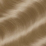 Apivita My Color Elixir 9.0 Ξανθό Πολύ Ανοιχτό