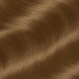 Apivita My Color Elixir 9.3 Ξανθό Πολύ Ανοιχτό Μελί