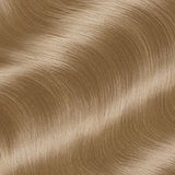Apivita My Color Elixir 9.38 Ξανθό Πολύ Ανοιχτό Μελί Περλέ