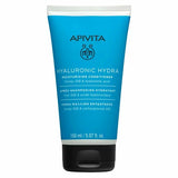Apivita Hyaluronic Hydra Κρέμα Μαλλιών Ενυδάτωσης 150ml
