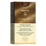Apivita My Color Elixir 10.3 Κατάξανθο Μελί