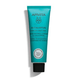 Apivita Natural Remedies Κρέμα με Ευκάλυπτο για Εντριβή στο Στήθος 50ml