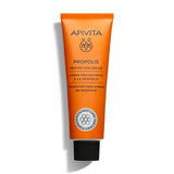 Apivita Natural Remedies Προστατευτική Κρέμα με Πρόπολη 50ml