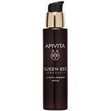 Apivita Queen Bee Longevity Serum Ορός για Δράση σε 12 Δείκτες Νεότητας 30ml