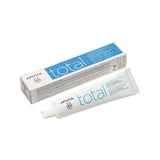 Apivita Οδοντόκρεμα Total Protection με Δυόσμο & Πρόπολη 75ml