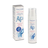 Thermale Med Aqua Plus Ενυδατική Κρέμα Για Πρόσωπο, Λαιμό & Μάτια 75ml