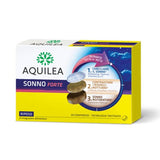 Aquilea Sonno Forte