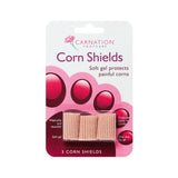 arnation-corn-shields-soft-gel-protectors-3pcs