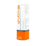 Arubix Cream Spf50+ 40ml Αντιηλιακή Κρέμα