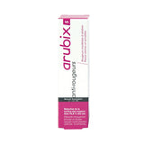 Arubix-S Cream 30ml Για Την Ερυθρότητα Του Δέρματος Ξηρά & Ευαίσθητα