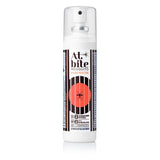 At Bite Mosquito High Protection Σπρέι για Έντονη Αντικουνουπική Προστασία με Θερμοτη