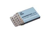 At Life Magnesium Calm με Βιταμίνη B6 και Λεμονόχορτο για χαλάρωση – 60 δισκία