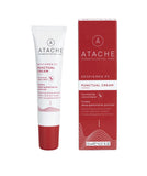 Atache Despigmen P3 Punctual Cream Κρέμα κατά των Κηλίδων 15ml
