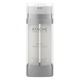 Atache Vital Age Serum 2 Retinol + CoQ10 30ml