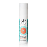 At Bite After Sting roll-on για μετά τα τσιμπήματα 15ml