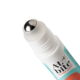 At Bite After Sting roll-on ανακουφιστικό σφαιρίδιο για τσιμπήματα 15ml