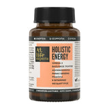AtLife Experts Holistic Energy 30caps