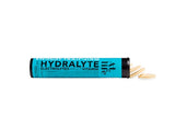 At Life Hydralyte Electrolytes + Multivitamin αναβράζοντα δισκία συσκευασία