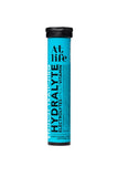 At Life Hydralyte Electrolytes + Multivitamin αναβράζοντα δισκία σωληνάριο